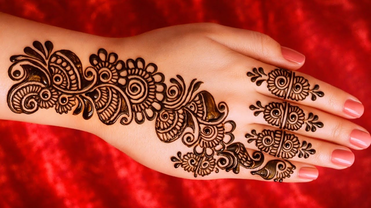 pahalartscorner is live