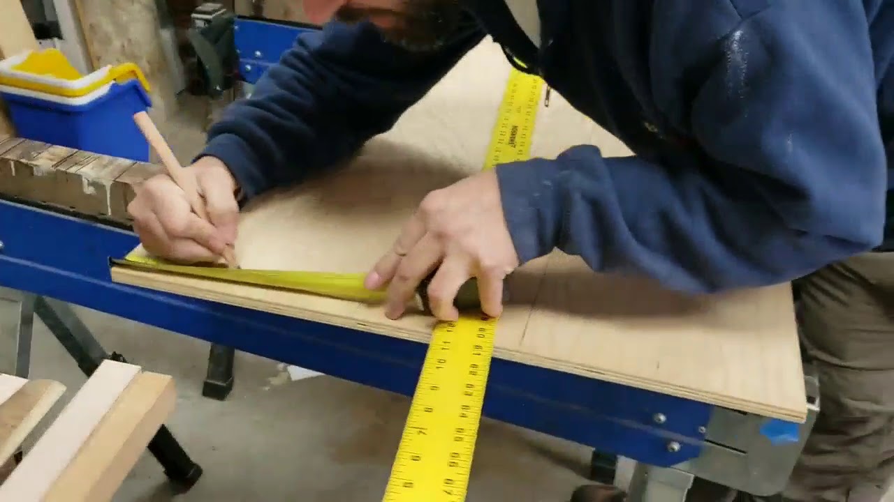 DIY Photo Monitoring Platforms