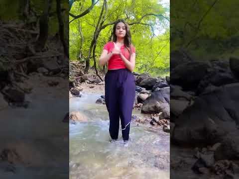 paani paani hogayi