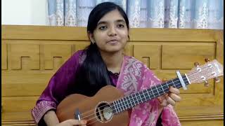 আমর মটর ও পঞজর Amar Matir O Pinjira শহ আবদল করম Shah Abdul Karim Sazida Shoha