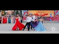 ВАЛЬС ВЫПУСКНИКОВ 2019 - КРАСНОДОНСКАЯ ШКОЛА № 4 @VALENTIN STARKOV FILMMAKER