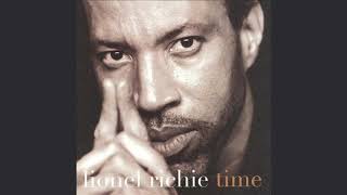 Watch Lionel Richie Thats The Way I Feel video