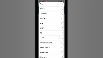 MARKHAM COLLEGE SEM 1 RESULT PROBLEM SOLUTION #shorts #result #semester1 #viral #vbu #graduate #yt