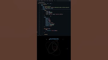 Animation Circle | code.mastermind ||  #youtube #youtubeand #youtubeandbarbecuechips #python