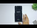 How to erase all data in oppo a6 pro 5g | factory reset | oppo a6x 5g me phone reset kaise kare
