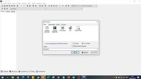 Kd 3 2 Instalasi Perangkat Lunak Bahasa Pemrograman