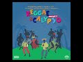 Reggae Calipso Remix Speed Up mp3