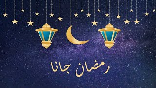 اغنيه رمضان جانا غناء ( محمد عبد المطلب ) screenshot 5
