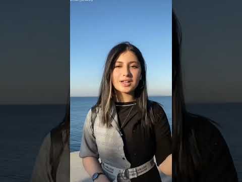 مين احلى بنت