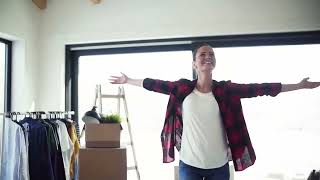 Trusted Johnstown Packing Services | Safe and Secure Johnstown Storage | Moving Insurance Explained