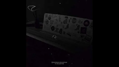 May 9, 2022