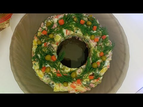 Анальды құлдың суреті DMB порно