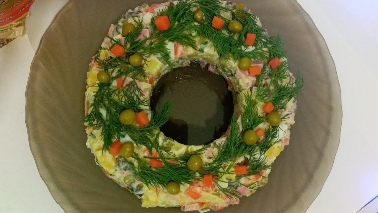 Каратэ порно