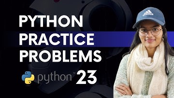 Python program 23 find those numbers which are divisible by 7 and multiple of 5between 1500 and 2700