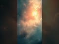 Deepstate: Inner Peace (432Hz Guided Healing)