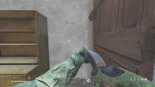 Download Lagu Haning with boys in DayZ MP3 Download Lagu Haning with boys in DayZ MP3