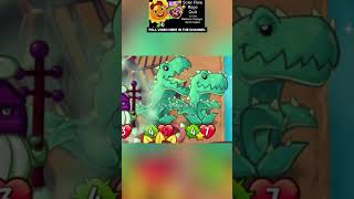 Comeback Time With Solar Flare