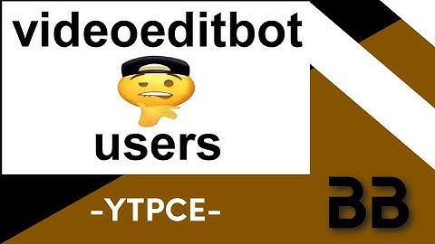 2 times the madness for 5 seconds