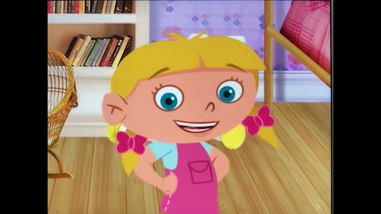 Annie Smiles ( ️💋 ️💋) - YouTube