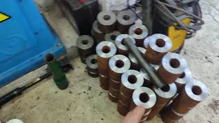 :  250  