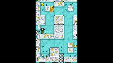 Slider Scouts | Playing Rank 60!