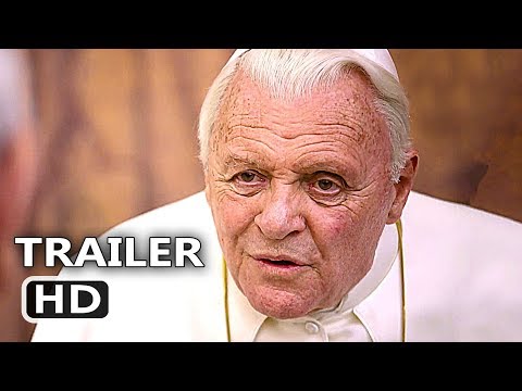 the-two-popes-trailer-2-(2019)-anthony-hopkins,-netflix-movie