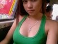 kaluguran daka oyta mo