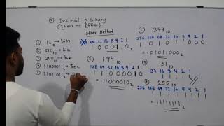 2028 Advanced Level ICT - ICT Gaaya day 2