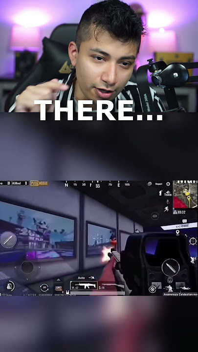 2nd Anniversary Memories ❤️‍🩹 #pubgmobile #bgmi #shorts