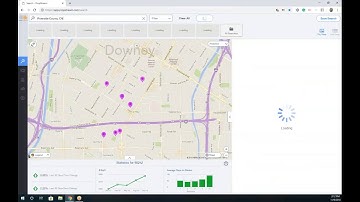 PropStream Software Demo For Real Estate Investing