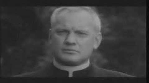 The Callback From Hell