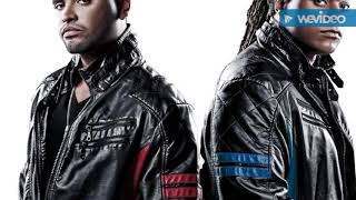 Download Lagu Zion y Lennox ft Daddy yankee - Yo voy (Instrumental) MP3