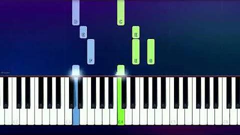 使徒 襲来 Bgm