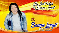 Banyu Langit-Campursari Kasmaran Terbaru-Didi Kempot  - Durasi: 5.05. 