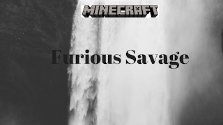 Castle Wars Plugin