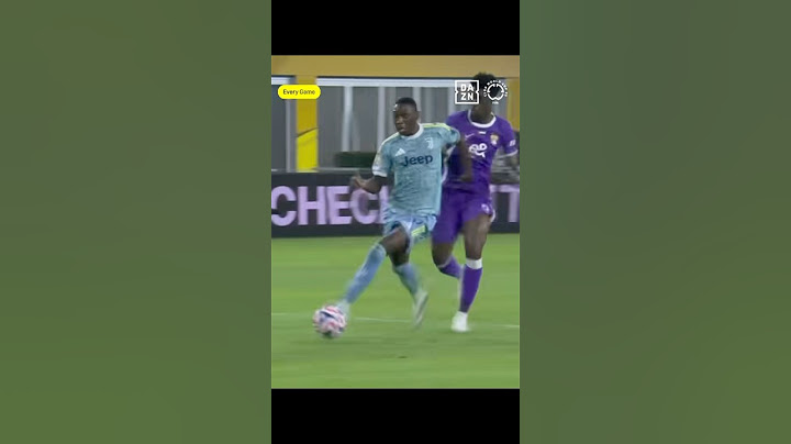 🇫🇷 Thuram 🤝 Kolo Muani 🇫🇷#juventus #FIFACWC #thuram #kolomuani #quarterback