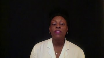 How Do I Obtain my USMLE Transcript after taking my USMLE Steps?