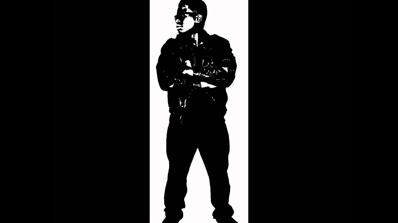 Miss Me (Cover) - CambiYO