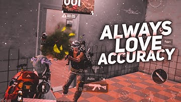 Hacker Like Skills? | BGMI |OnePlus,9R,9,8T,7T,,7,6T,8,N105G,N100,Nord,5T,NeverSettle