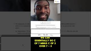 2024 AP Calculus AB/BC Free Response #1a Solution