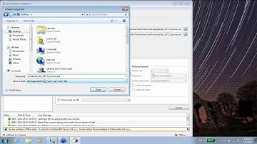 Sentinel Support - Sentinel LDK - .NET Enveloping Basics