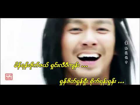 ნახევრად ღმერთები და დემონები