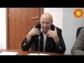 Андрей Фурсов - Миф о постиндустриальном обществе