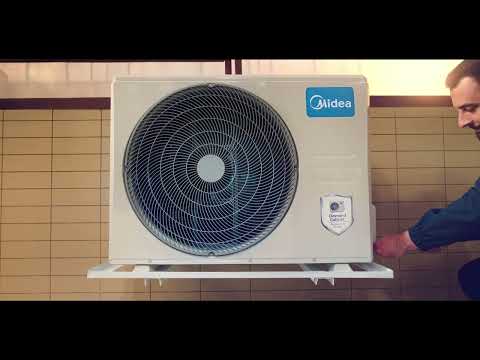 طلاء الگرافين المقاوم لاقوى الظروف