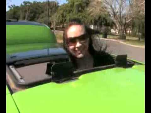 australia-car-rental---jucy-crib---hire-australia-campervan-rentals-from-jucy