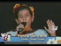 Liliana Rojas Perdomo Colombia Canta  Gran final web