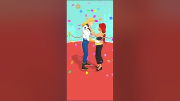 Princess Run : 👰❤🧛Gamepleywalkthrogh All Levels ios android shorts