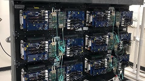 CPES Wide Bandgap High Power Converters & Systems (WBG-HPCS) Mini-Consortium