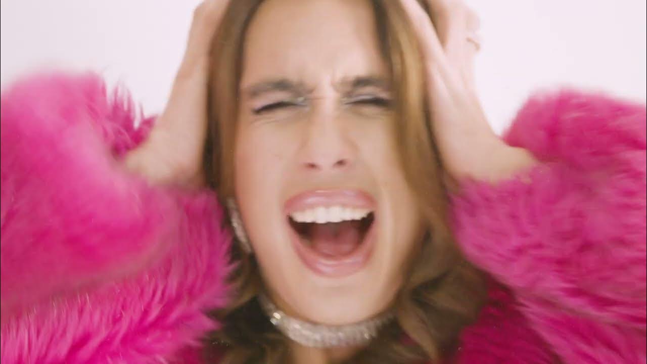 GusGus Bolero Hold Me In Your Arms Again Ft John Grant Official gusgus-bolero-hold-me-in-your-arms-again-ft-john-grant-official