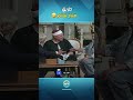 طريق صلاح سالم